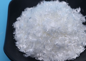 聚酯短切纖維PET