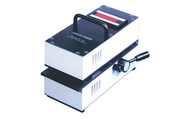 碳纖維無(wú)紡布